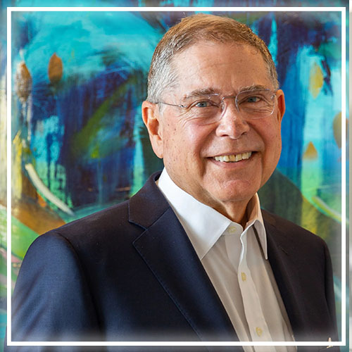 Alberto Ibargüen, H’23