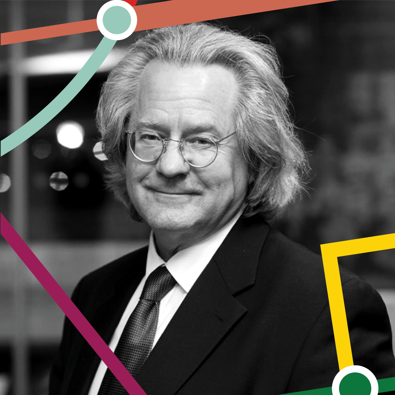 A. C. Grayling