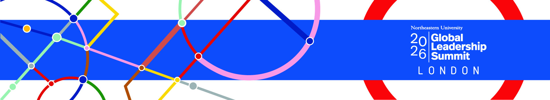 London Header