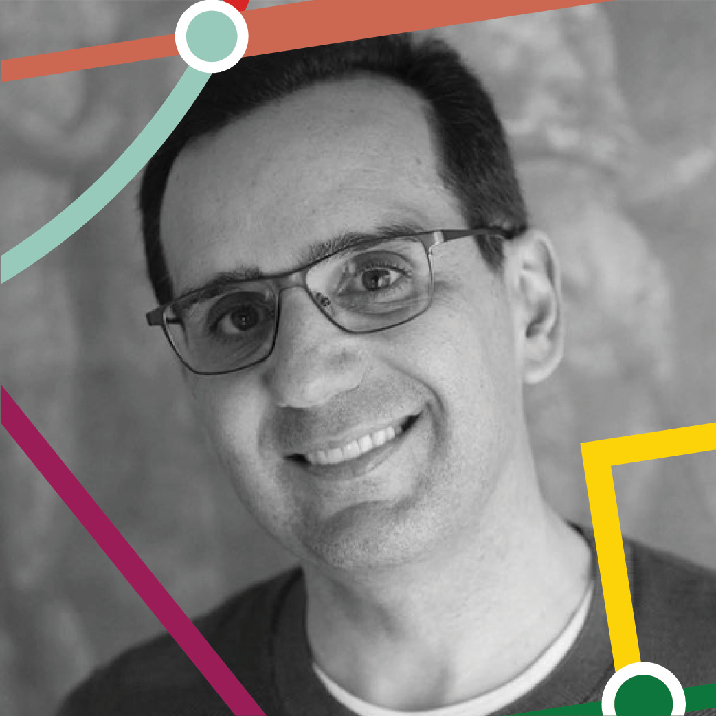 Chano Fernández, PNT’23