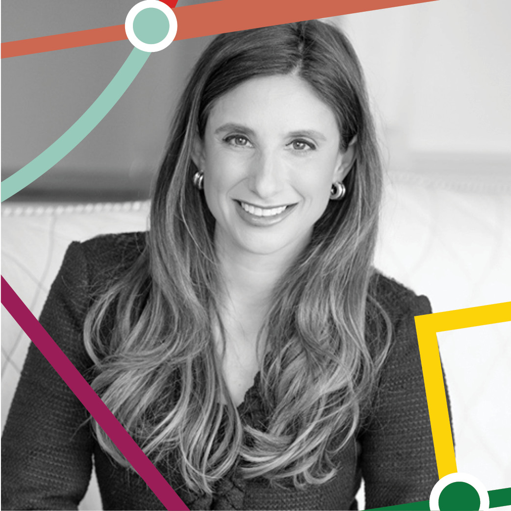 Kaitlin McCarthy, E’09