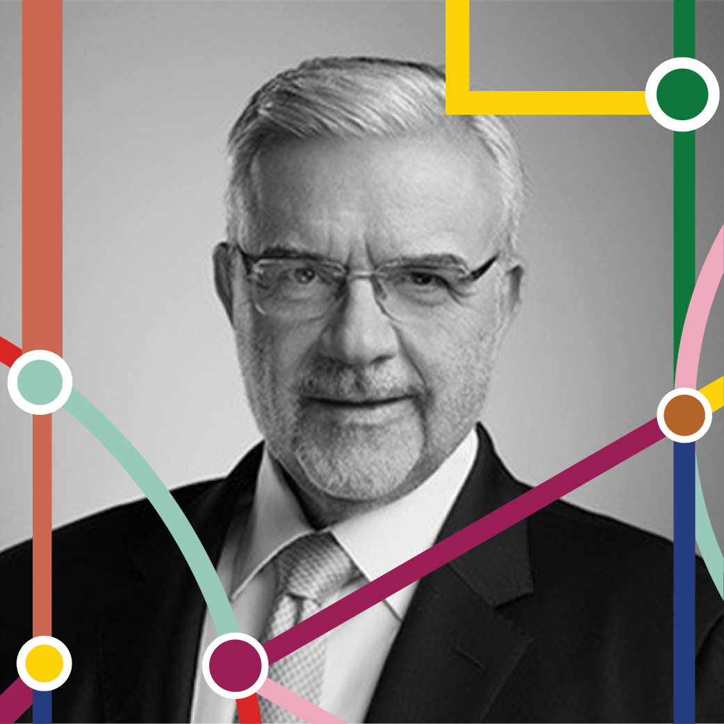 Christos Megalou, PNT’15, ’18