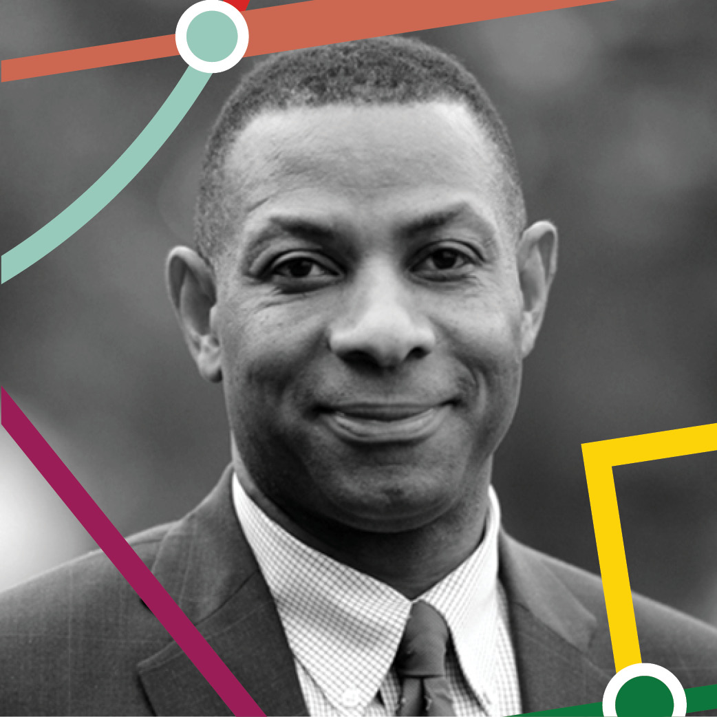 Winslow Sargeant, E’86