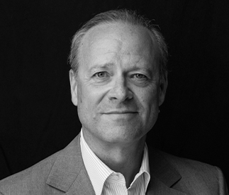 Chris Viehbacher