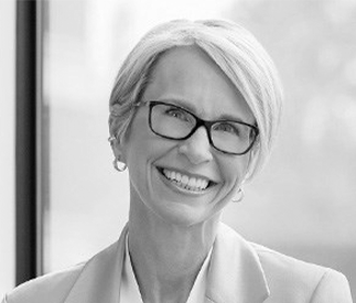 Dame Emma Walmsley