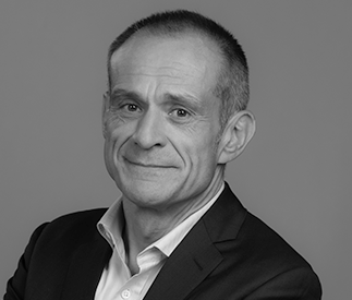 Jean-Pascal Tricoire